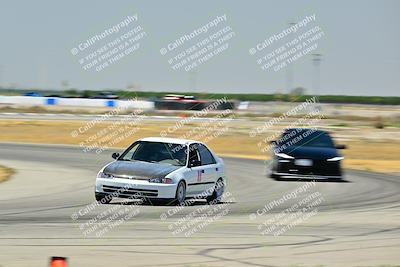 media/May-24-2025-Turn8 Trackdays (Sat) [[034586b55d]]/5 Inter 1/Session 3 (Sweeper)/